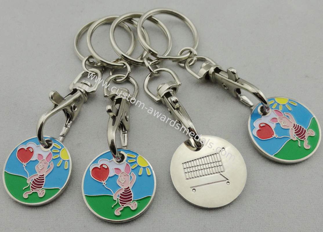 pl1105391-pig_logo_trolley_coins_shoppin