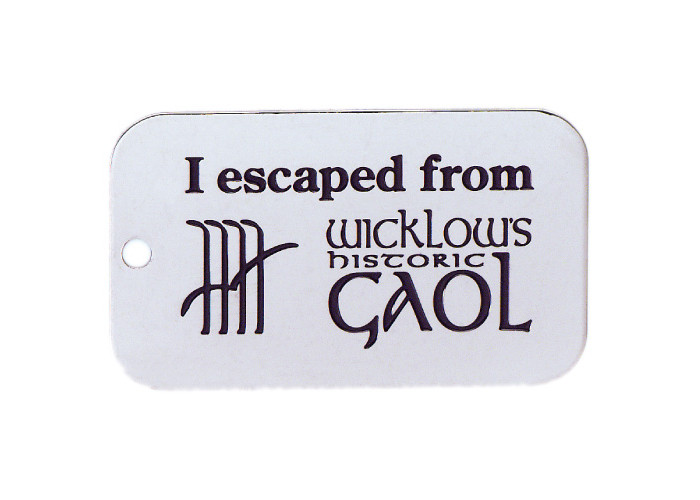 Pvc Dog Tag Metal Brass, Stainless Steel, Soft Pvc Personalised Dog Tags With Soft ...